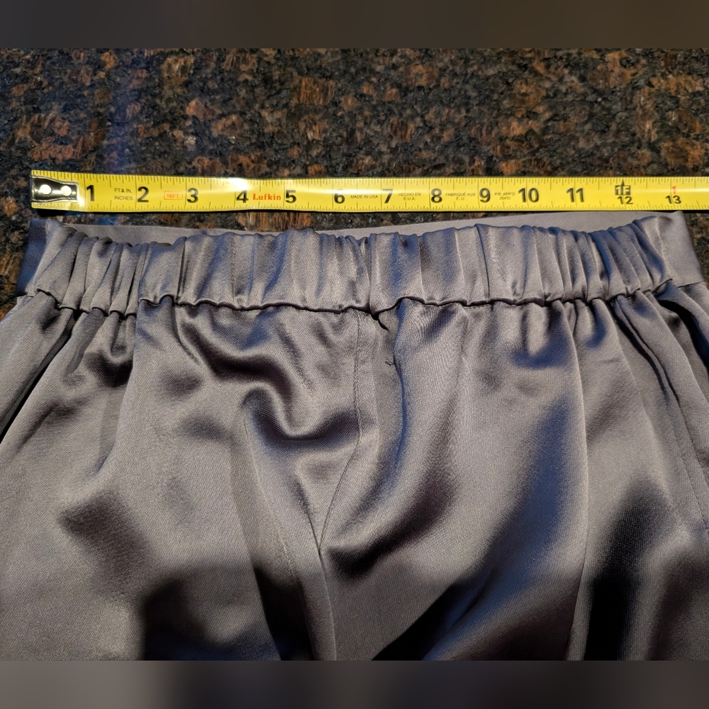 ALLSAINTS Astarte Cargo Trousers (Sz 2) - Picture 12 of 12